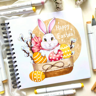 Easter Day
