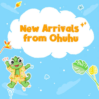 Newest Products