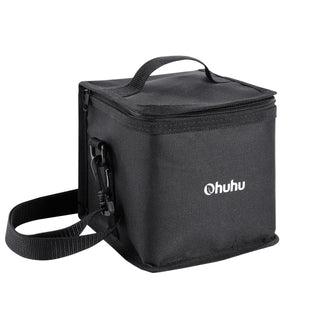 Ohuhu Oahu Marker Bag for Oahu Series (Ships from Asia Warehouse)