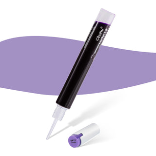 Ohuhu Marker Ink V412 / V270 Refill for Alcohol marker