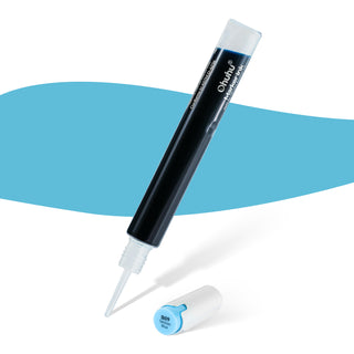 Ohuhu Marker Ink B09 / B070 Refill for Alcohol marker