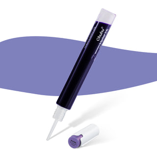 Ohuhu Marker Ink FY04 / FY050 / FY050 Refill for Alcohol marker