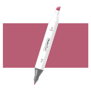 Ohuhu Oahu R585 / R414 Individual Marker, Fine & Chisel