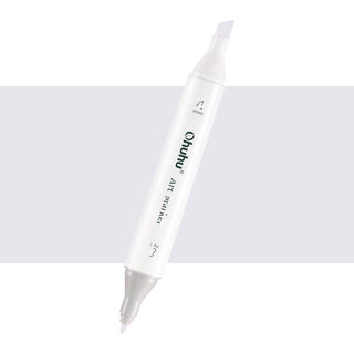 Ohuhu Oahu YGY11 / WG150 Individual Marker, Fine & Chisel