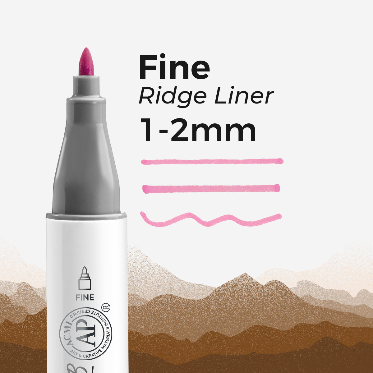 Media 1